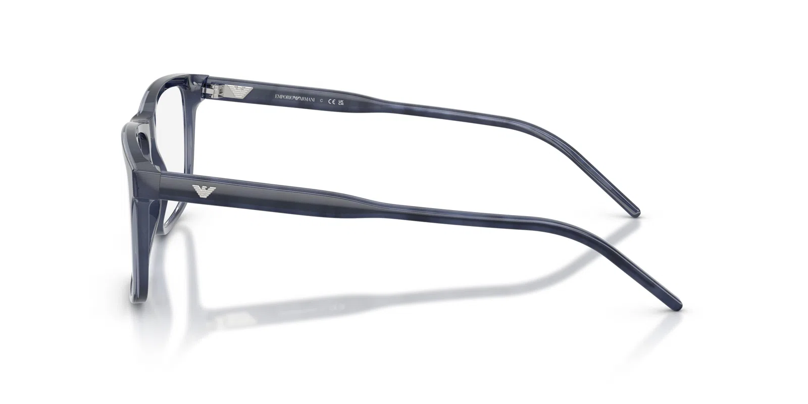 Emporio Armani 3257 Eyeglasses - view 28